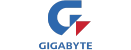 refurbished Gigabyte network devices