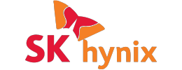 Hynix