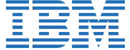 refurbished IBM network devices