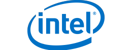 Intel