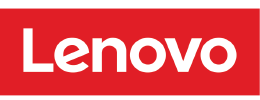 refurbished Lenovo network devices