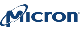 Micron