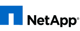 Netapp