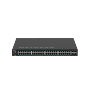 buy refurbished network switches in london UK