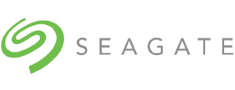 Seagate