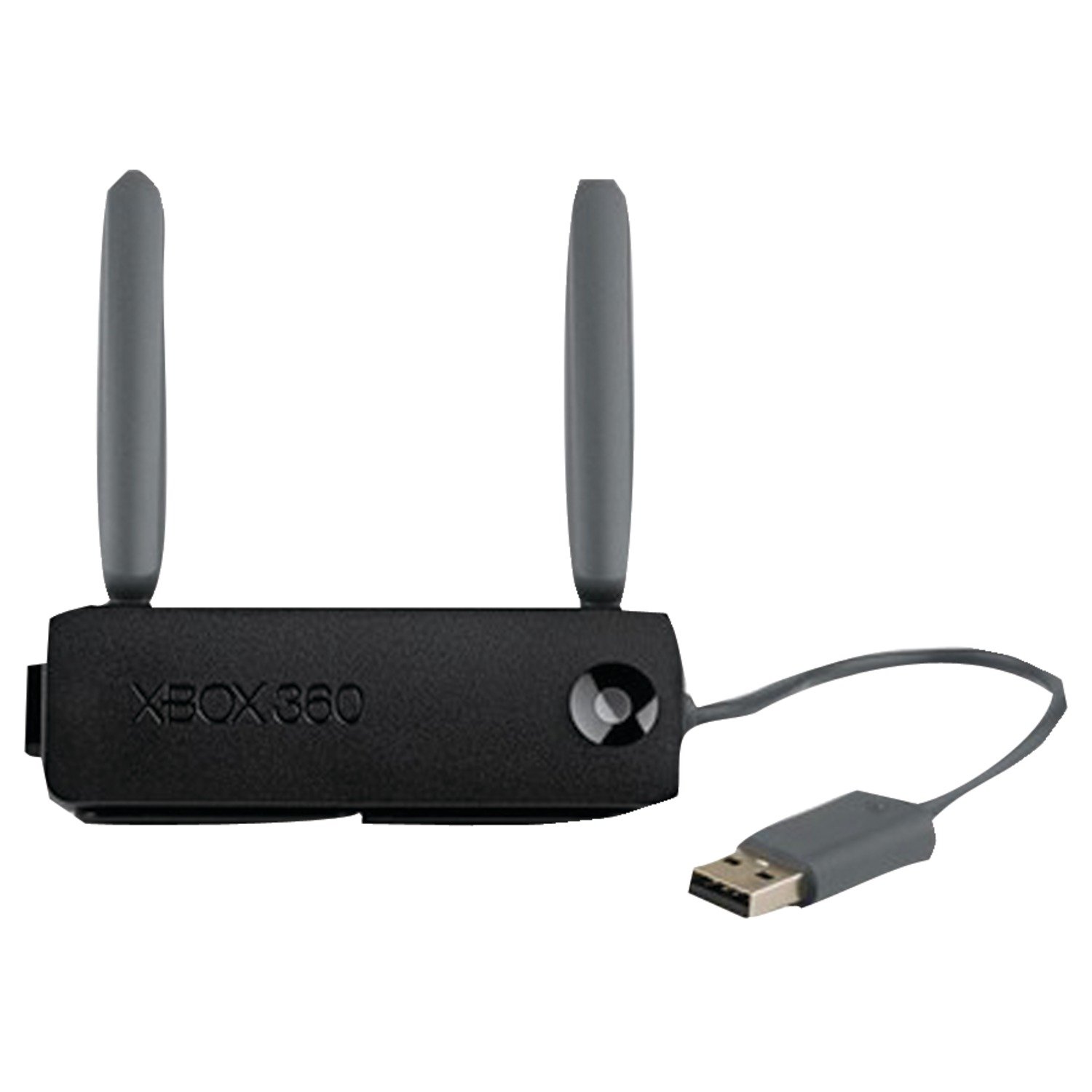 best wifi adapter for gaming pc