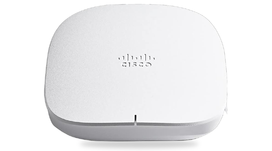 Cisco Meraki MR42 Access Point in UK