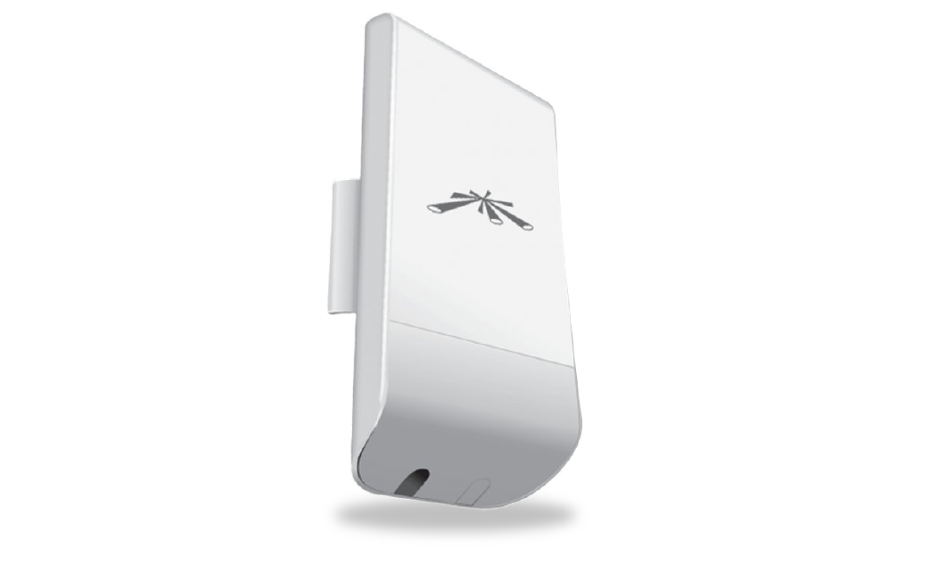 Expertly Configured Ubiquiti Wireless Access Points