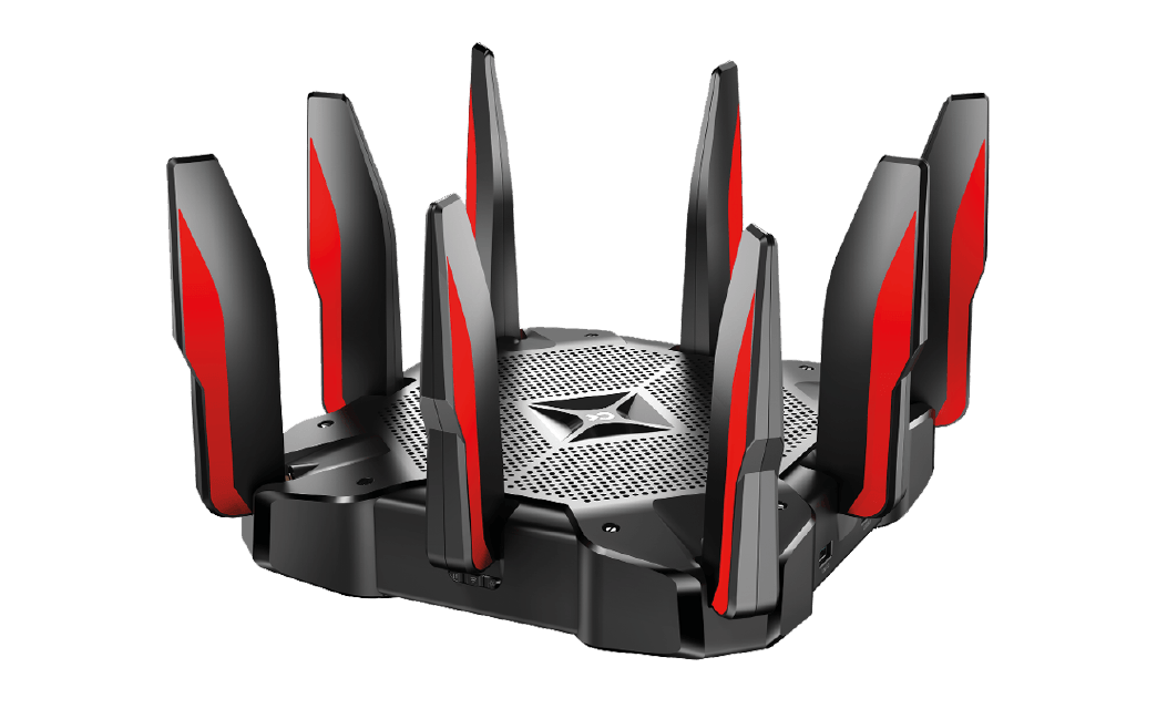 Tp link Gaming Router