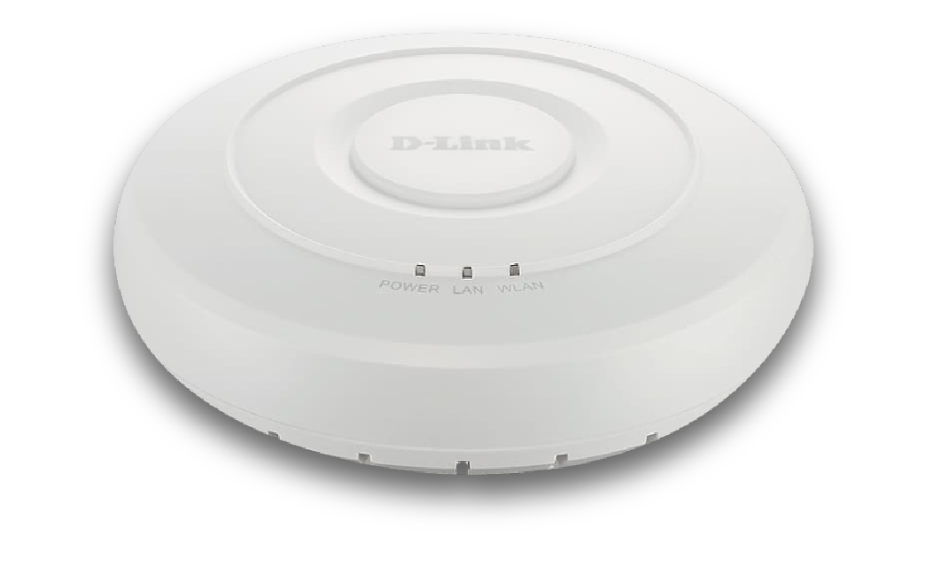 wireless access point for home in UK