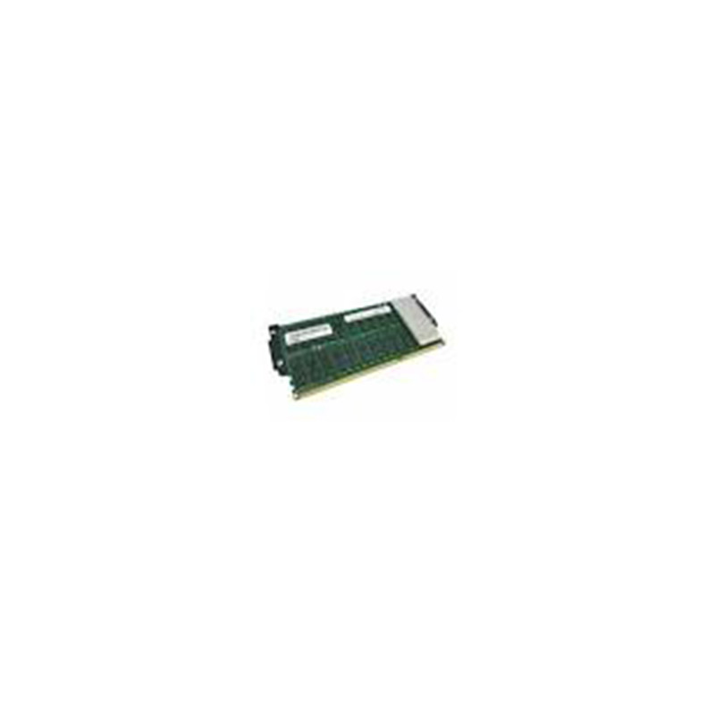 00VK302 - IBM 64GB CDIMM 276-Pin Memory Module