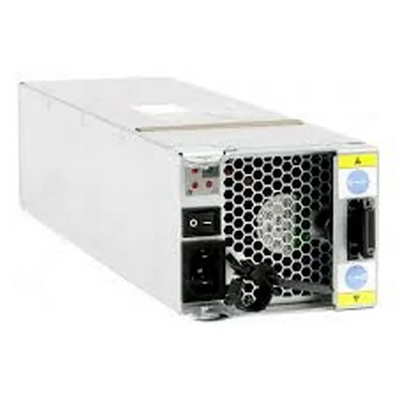 01DC150 - LENOVO 80 PLUS GOLD 585W POWERSUPPLY