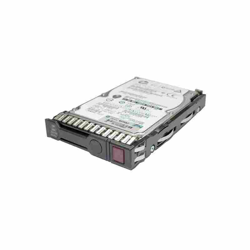 01LJ835 IBM 900GB 15000RPM SAS 12Gbps 2.5-inch Internal Hard Drive for Storwize V7000 Gen2