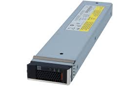 02CL197 - IBM FlashSystem Battery Module for 840 / 900