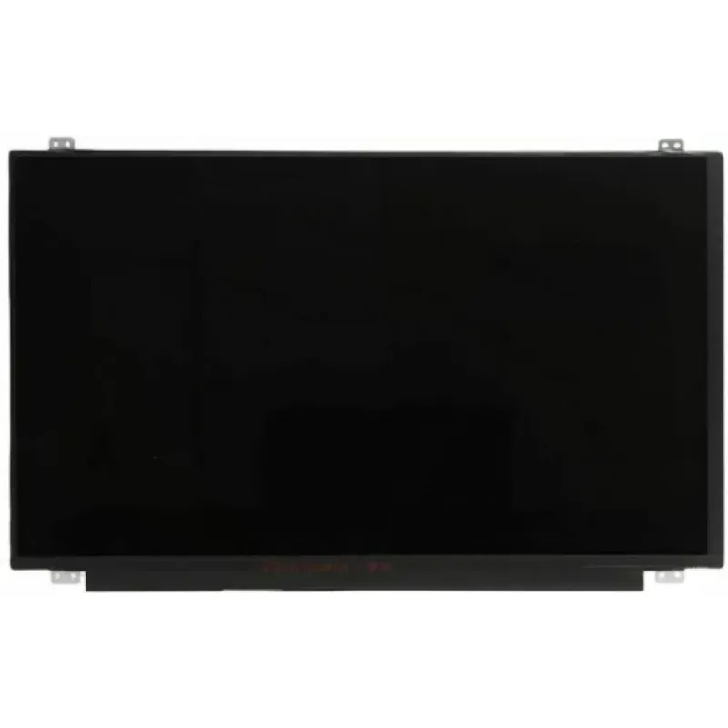 04X5883 IBM Lenovo 14-inch LCD Screen