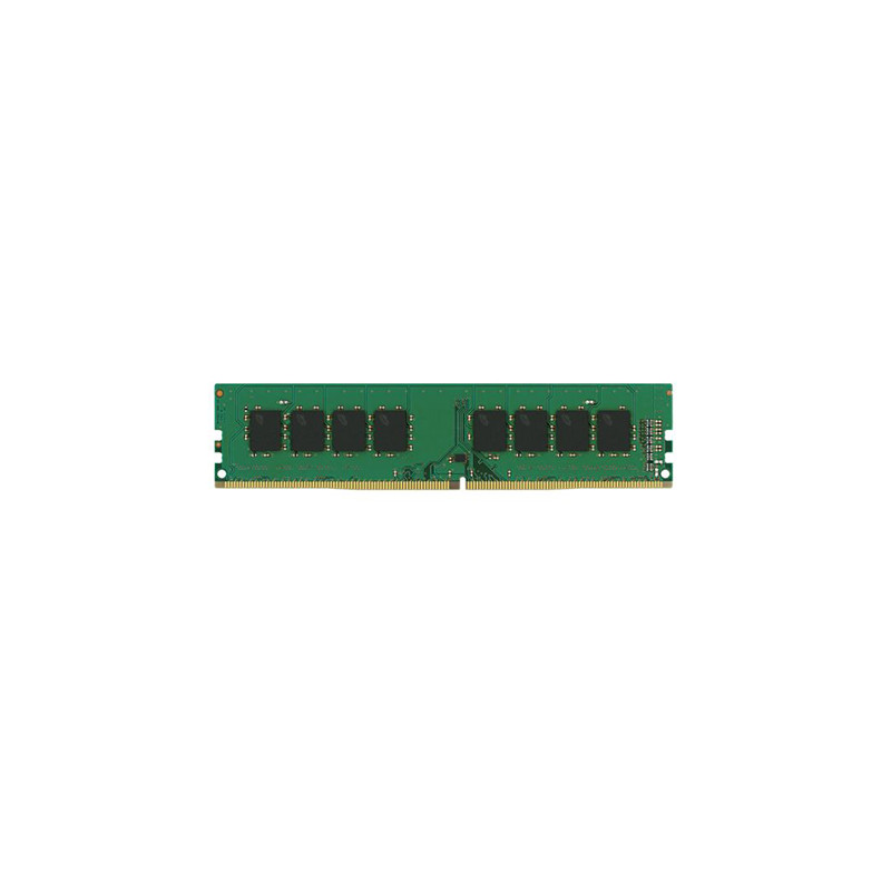 1GL02AV - HP 16GB (2 X 8GB) 2400MHz DDR4 PC4-19200 Unbuffered non-ECC CL17 288-Pin DIMM 1.2V Dual Rank Memory