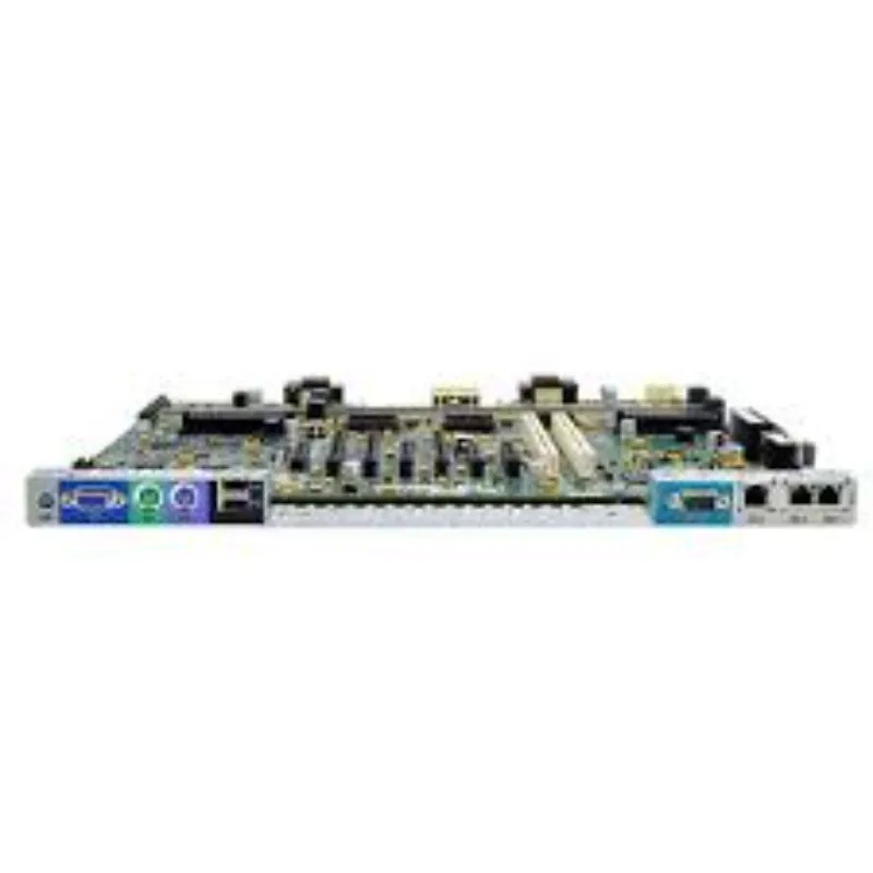 419616-001 HP System Board for ProLiant DL585 G2