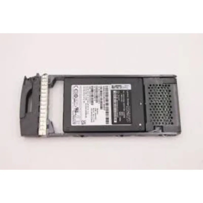 Lenovo 4XB7A74955 internal solid state drive 2.5" 3840 GB SAS