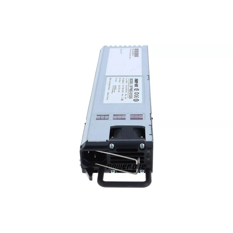 HP 657887-001 HP 3PAR POWER SUPPLY NODE