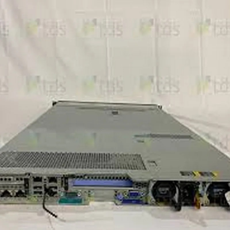 7042-EU02 IBM Redundant Power Supply for 7042-CR7 / CR8