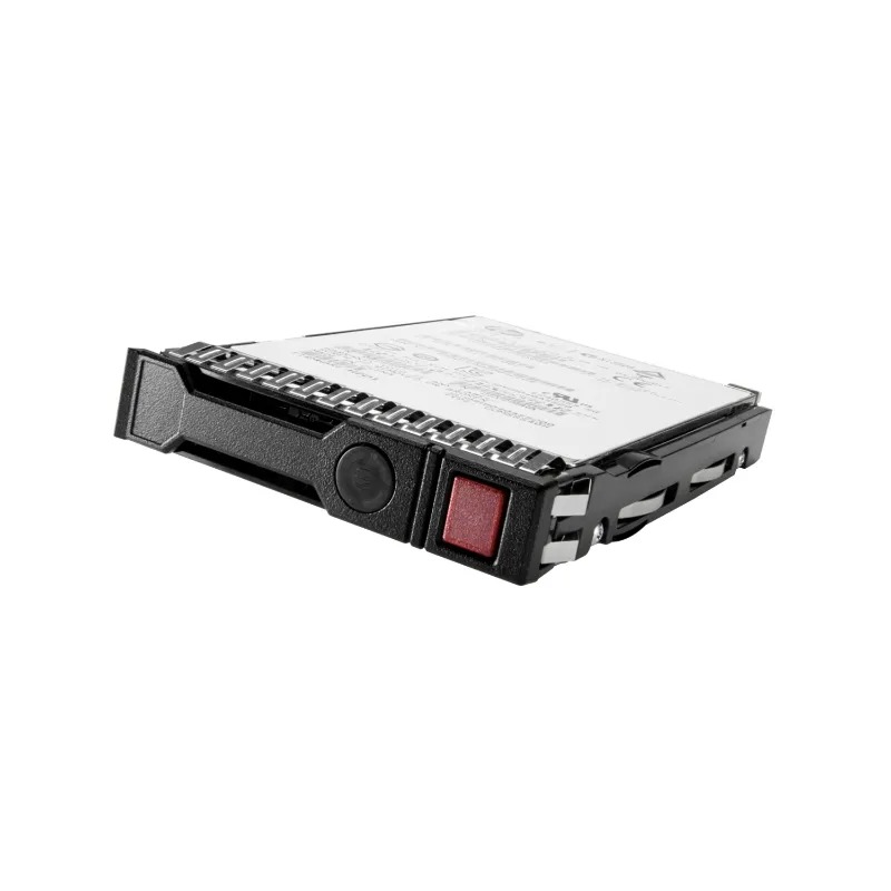 HPE 759546-001 internal hard drive 2.5" 300 GB SAS