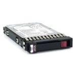 787646-001 HP 600GB 10000RPM SAS 12Gb/s Hot-Pluggable 2.5-inch Hard Drive