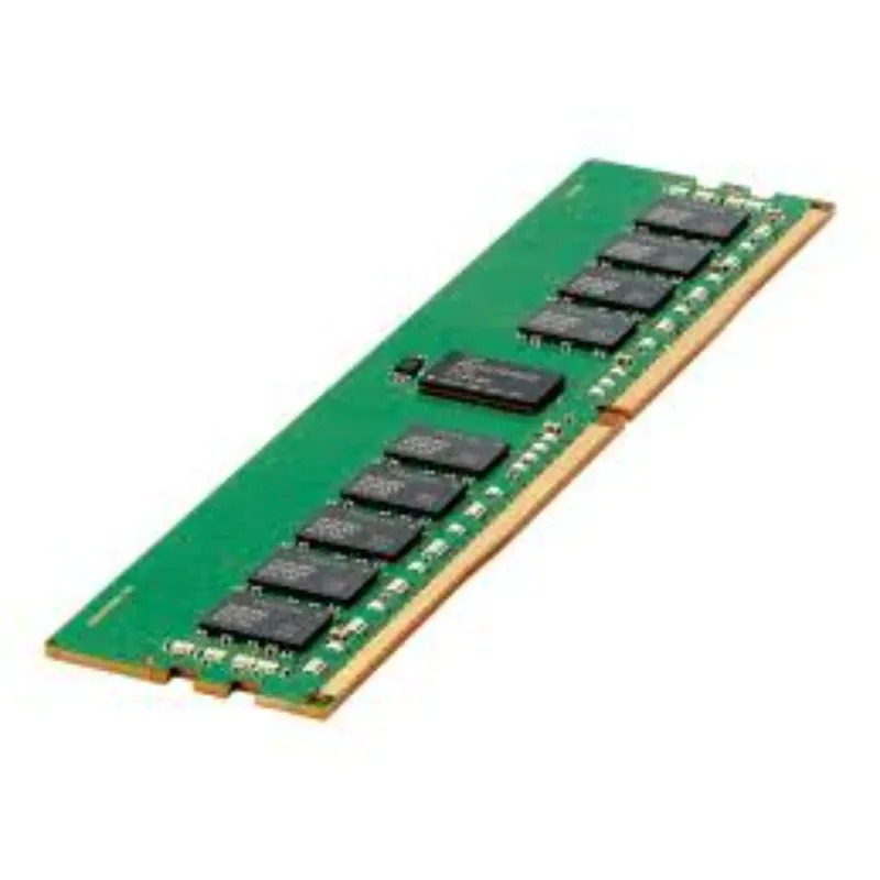 HPE 815101-B21 64GB 2666MHz ECC SDRAM Memory Module