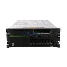 8204-E8A IBM Blower Server