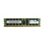 850881-001 HP 32GB DDR4-2666 PC4-21300 ECC Registered Dual Rank x4 CL-19 288-Pin 1.2V DIMM Memory Module