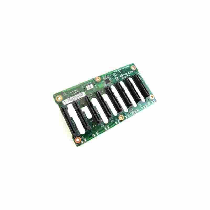 878543-001 HP 12Gb/s 8 SFF Backplane for ProLiant DL180 G10