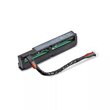 878643-001 HP 96-Watts Smart Storage Battery with 145MM Cable for ProLiant DL385