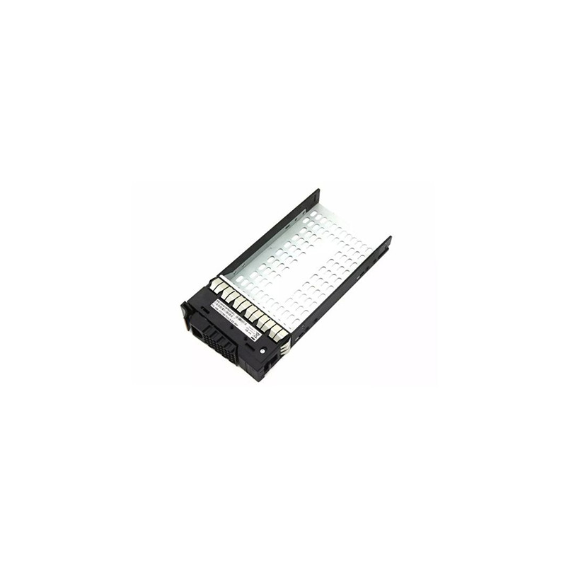 95817-02 - NetApp 3.5-inch SATA Hot Swap Hard Drive Caddy