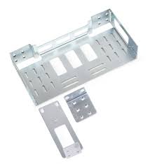 Cisco ACS-1100-RM-19= rack accessory Mounting bracket