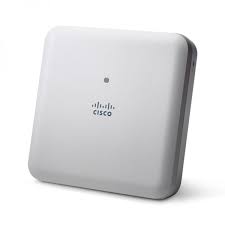 AIR-AP1832I-E-K9 Cisco Aironet AP1832I IEEE 802.11ac 867Mbp