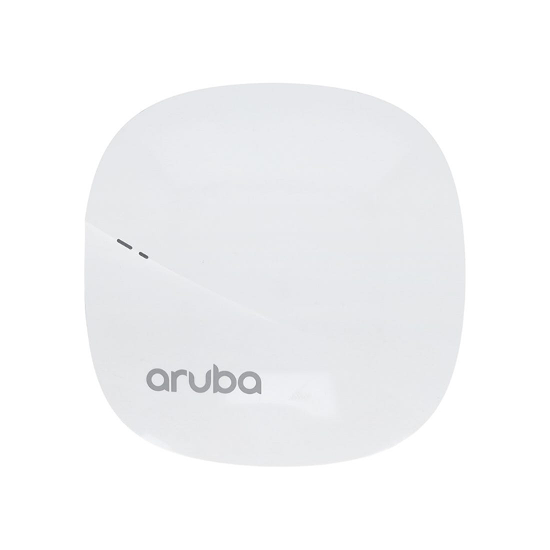 HP ARUBA AP-303 (RW) UNIFIED ACCESS POINT NO PSU