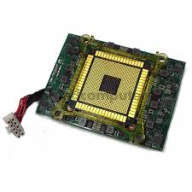 HP AT085-2022A Itanium I4 9560 2.53GHz 32MB Proc for BL860C