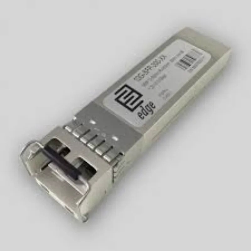 Hewlett Packard Enterprise C8R25B network transceiver module Fiber optic 10000 Mbit/s SFP+ 850 nm