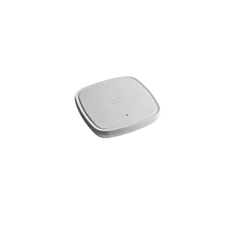 Cisco C9130AXI-E wireless access point 5380 Mbit/s White Power over Ethernet (PoE)