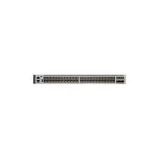 C9500-48Y4C-A - Cisco Catalyst 9500 Series 52-Ports Switch