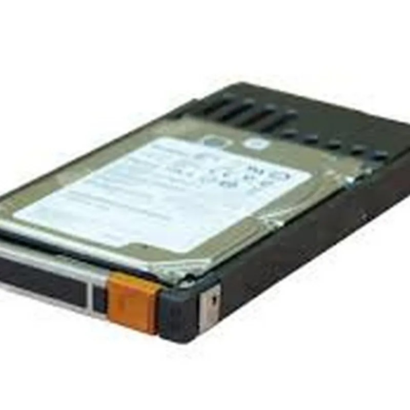 D3-2S15-600 EMC 600GB 15000RPM SAS 12Gb/s 2.5-inch Hard Drive