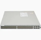 DCS-7050SX2-72Q - Arista 7050SX 48-P SFP+ + 6-P QSFP+ L3 Switch