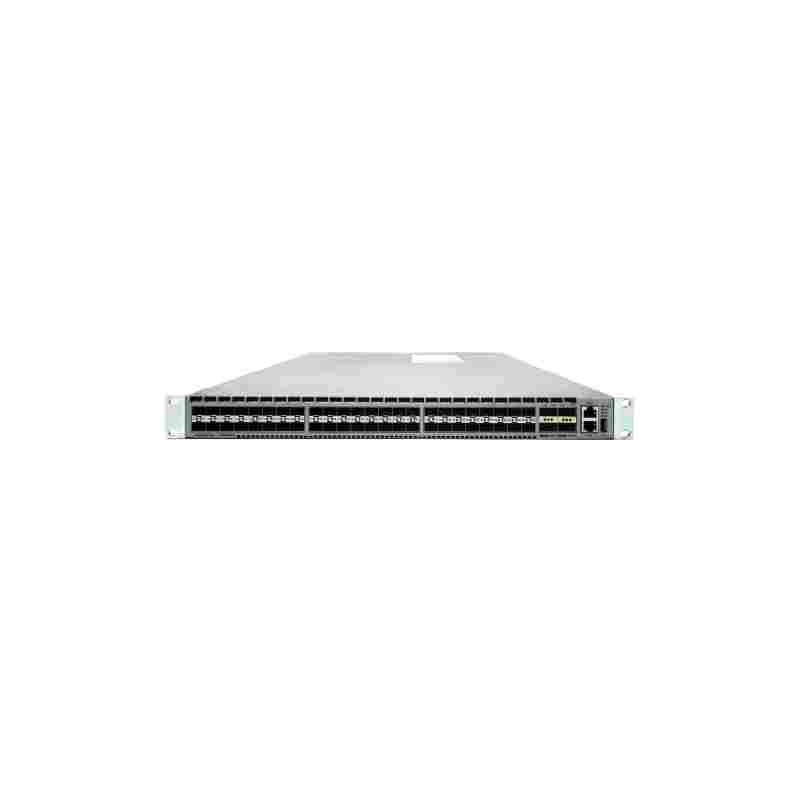 Arista DCS-7280SE-64-F Ethernet Switch 3073