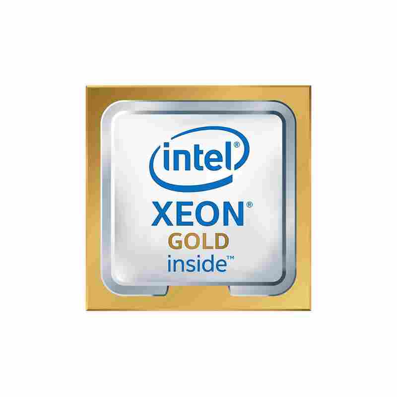 DL380/2X-3.6GHZ HP Xeon 1 Core Core 3.60GHz PPGA604 1 MB L2 Processor