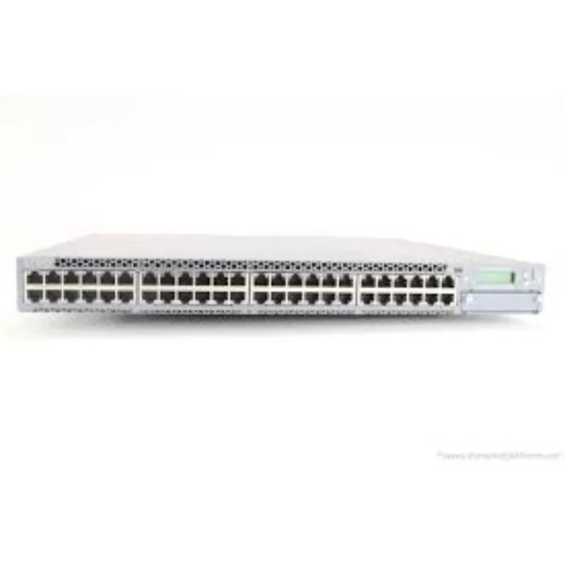 EX4300-48P Juniper EX4300 Ethernet Switch