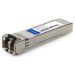 Fortinet FN-TRAN-SFP+SR network transceiver module 10000 Mbit/s 850 nm