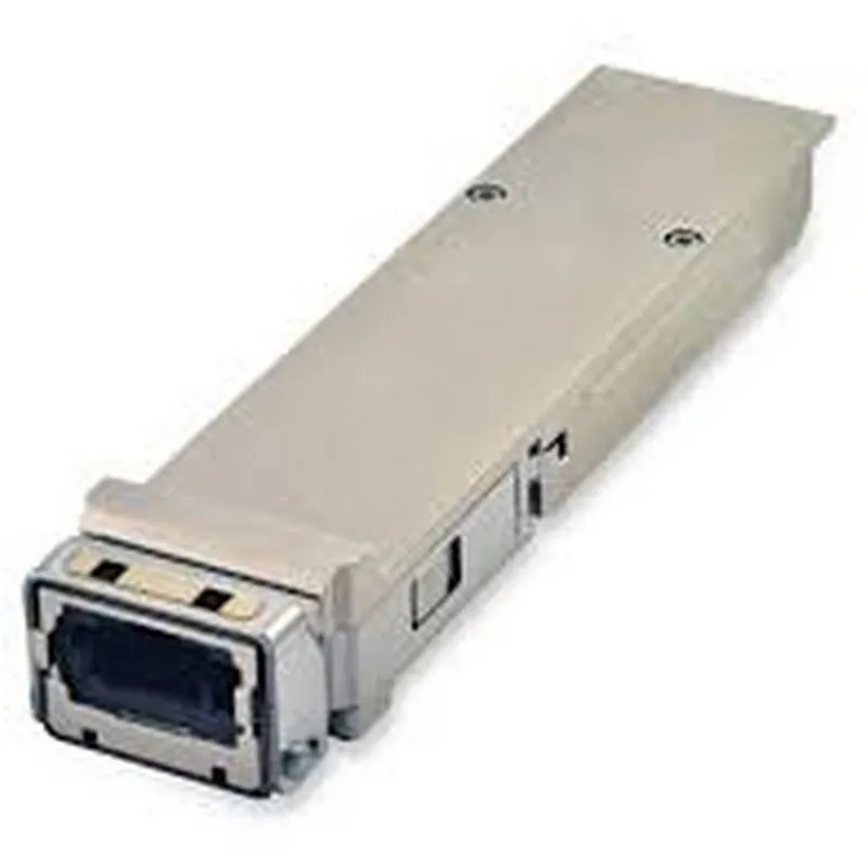 Finisar FTLC9141SENM network transceiver module Fiber optic 103100 Mbit/s CFP4 850 nm