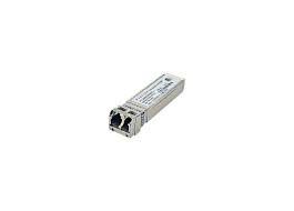 FTLX8574D3BCL Finisar Corporation 10Gb/s 10GBase-SR/SW 850nm Multi-Mode Fibre SFP+ Transceiver Module