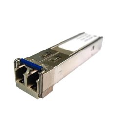 AddOn Networks GLC-GE-DR-LX network transceiver module Fiber optic 1000 Mbit/s SFP 1310 nm