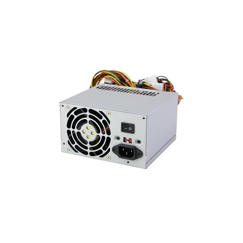 DELL MD1200/1220/3200/3400/3420/3600/3800 600W POWER SUPPLY