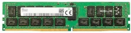 HMA82GR7CJR8N-XN - Hynix 16GB RDIMM 288-Pin Memory Module